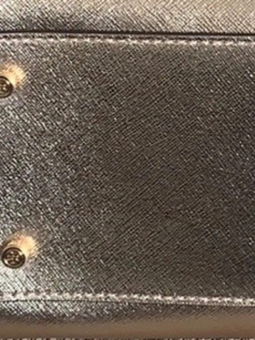Tory Burch brand new